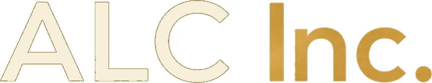 ALC Inc.